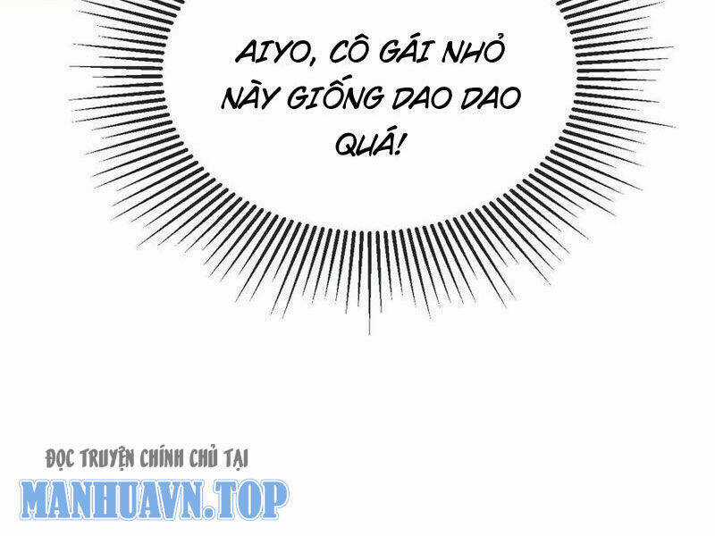 Ta, Người Chỉ Cần Nhìn Thấy Thanh Máu, Có Thể Trừng Phạt Thần Linh Chapter 174 trang 27