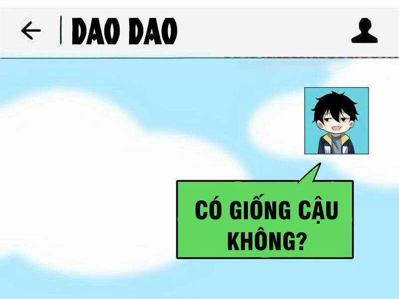 Ta, Người Chỉ Cần Nhìn Thấy Thanh Máu, Có Thể Trừng Phạt Thần Linh Chapter 174 trang 28