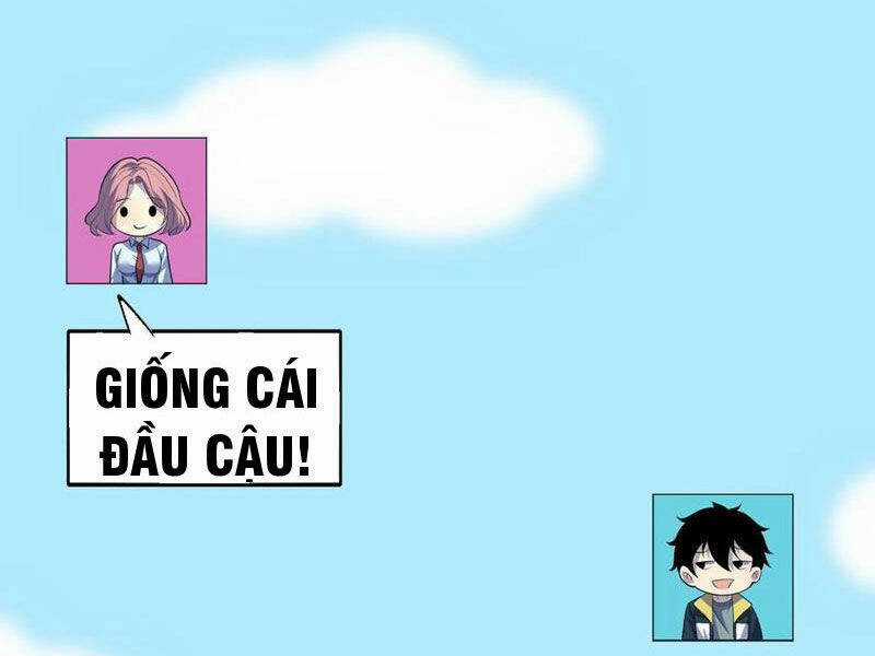 Ta, Người Chỉ Cần Nhìn Thấy Thanh Máu, Có Thể Trừng Phạt Thần Linh Chapter 174 trang 29