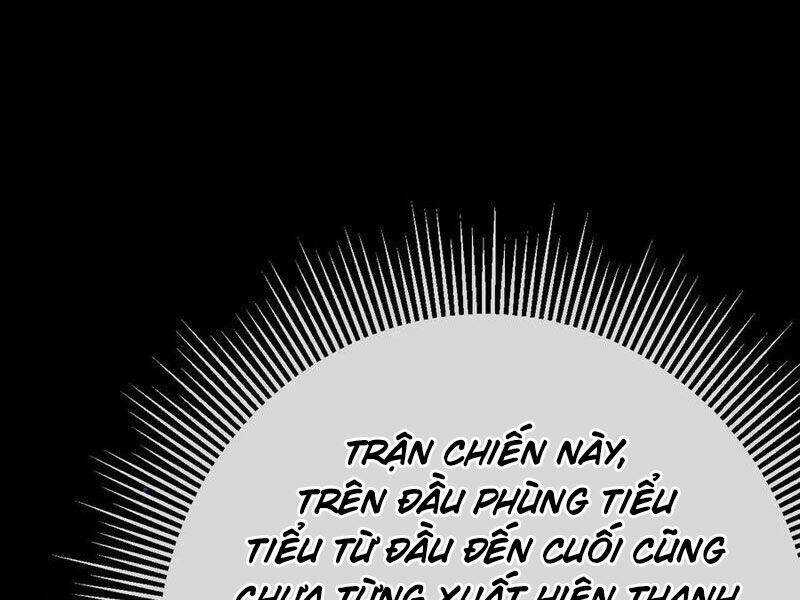 Ta, Người Chỉ Cần Nhìn Thấy Thanh Máu, Có Thể Trừng Phạt Thần Linh Chapter 174 trang 3
