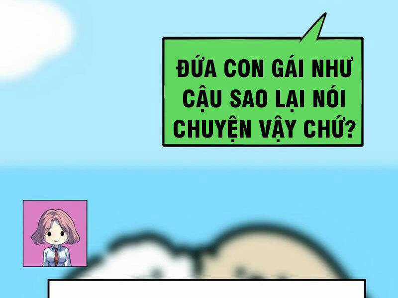 Ta, Người Chỉ Cần Nhìn Thấy Thanh Máu, Có Thể Trừng Phạt Thần Linh Chapter 174 trang 30