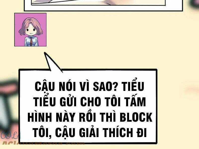 Ta, Người Chỉ Cần Nhìn Thấy Thanh Máu, Có Thể Trừng Phạt Thần Linh Chapter 174 trang 32