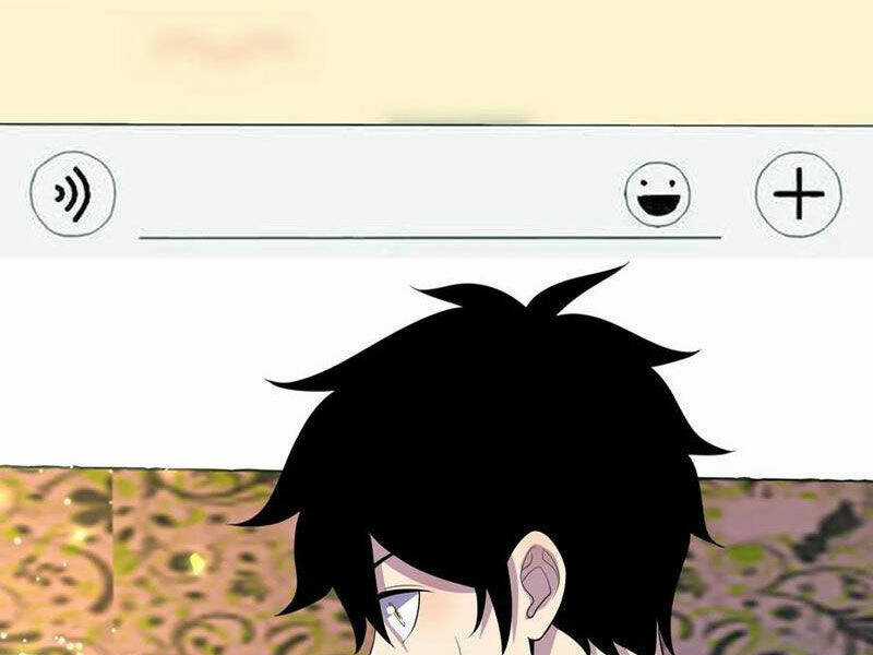 Ta, Người Chỉ Cần Nhìn Thấy Thanh Máu, Có Thể Trừng Phạt Thần Linh Chapter 174 trang 33