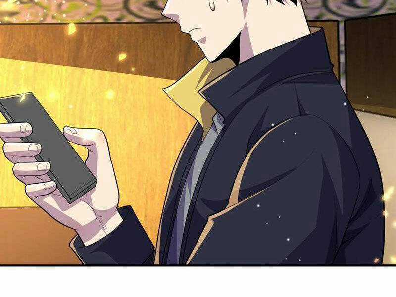 Ta, Người Chỉ Cần Nhìn Thấy Thanh Máu, Có Thể Trừng Phạt Thần Linh Chapter 174 trang 34