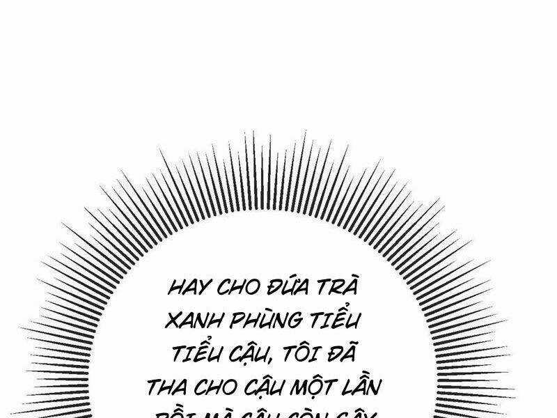 Ta, Người Chỉ Cần Nhìn Thấy Thanh Máu, Có Thể Trừng Phạt Thần Linh Chapter 174 trang 35