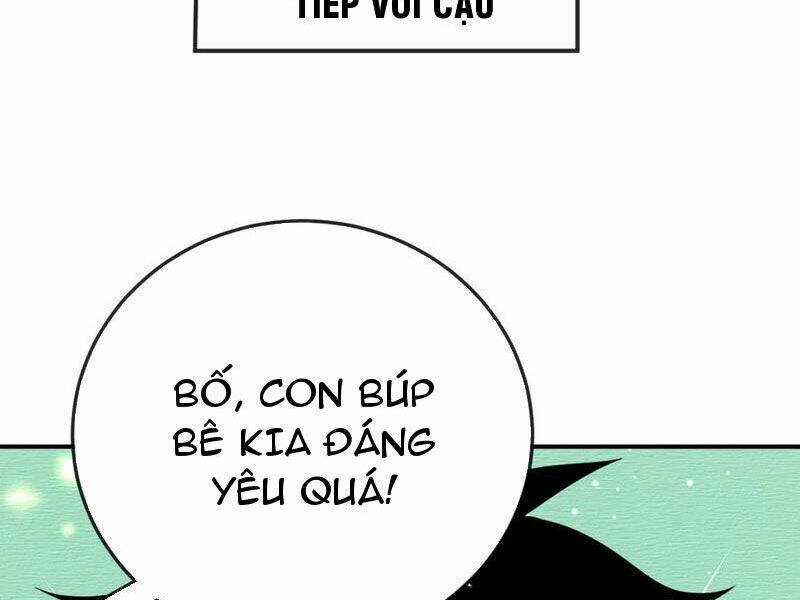 Ta, Người Chỉ Cần Nhìn Thấy Thanh Máu, Có Thể Trừng Phạt Thần Linh Chapter 174 trang 38