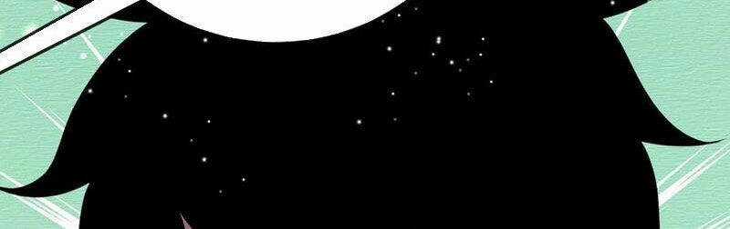 Ta, Người Chỉ Cần Nhìn Thấy Thanh Máu, Có Thể Trừng Phạt Thần Linh Chapter 174 trang 39