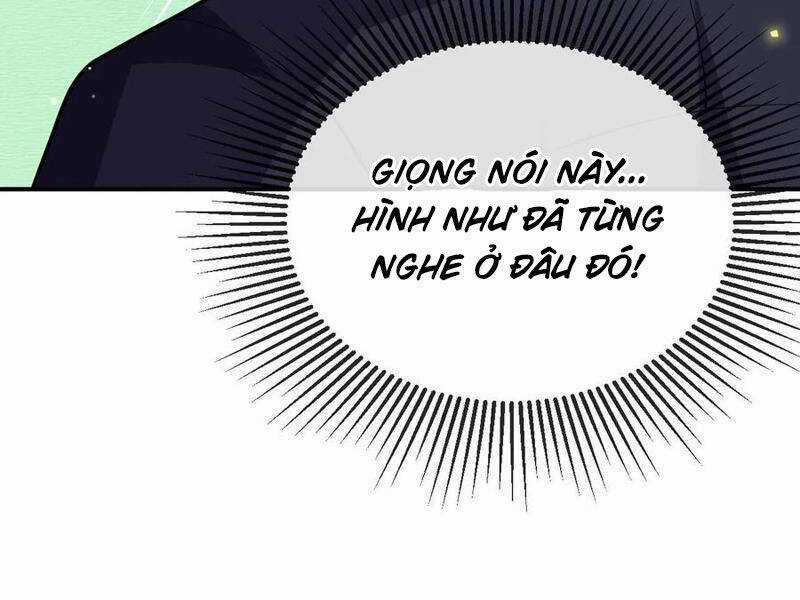 Ta, Người Chỉ Cần Nhìn Thấy Thanh Máu, Có Thể Trừng Phạt Thần Linh Chapter 174 trang 41