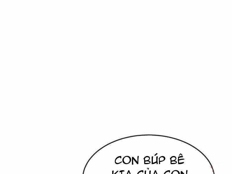 Ta, Người Chỉ Cần Nhìn Thấy Thanh Máu, Có Thể Trừng Phạt Thần Linh Chapter 174 trang 42