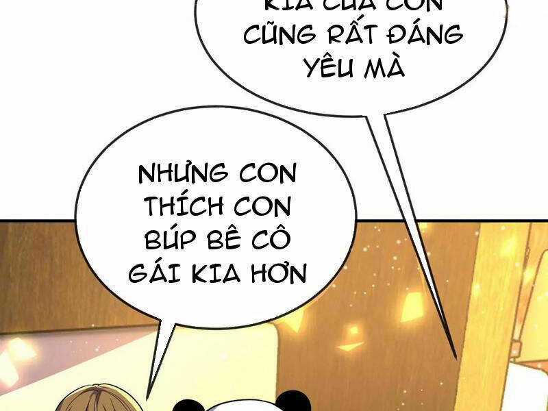 Ta, Người Chỉ Cần Nhìn Thấy Thanh Máu, Có Thể Trừng Phạt Thần Linh Chapter 174 trang 43