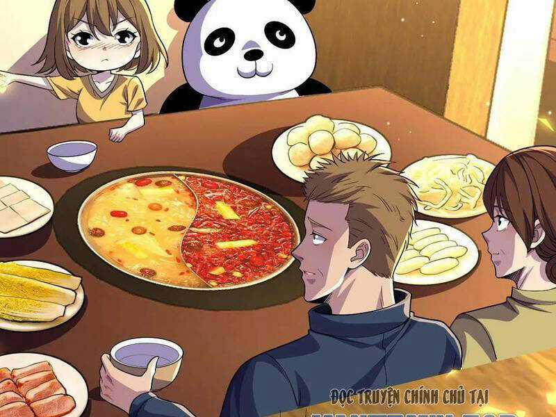 Ta, Người Chỉ Cần Nhìn Thấy Thanh Máu, Có Thể Trừng Phạt Thần Linh Chapter 174 trang 44