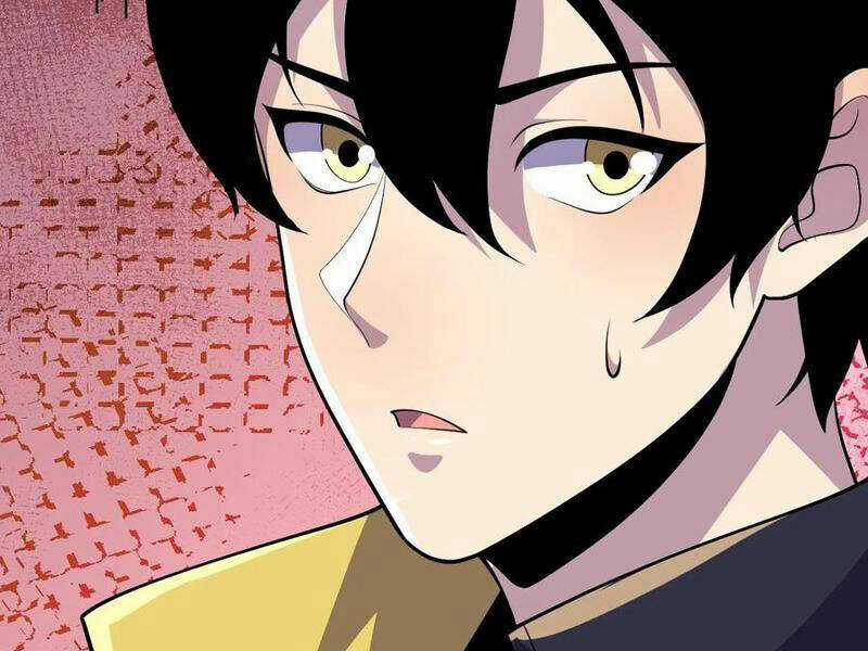 Ta, Người Chỉ Cần Nhìn Thấy Thanh Máu, Có Thể Trừng Phạt Thần Linh Chapter 174 trang 48