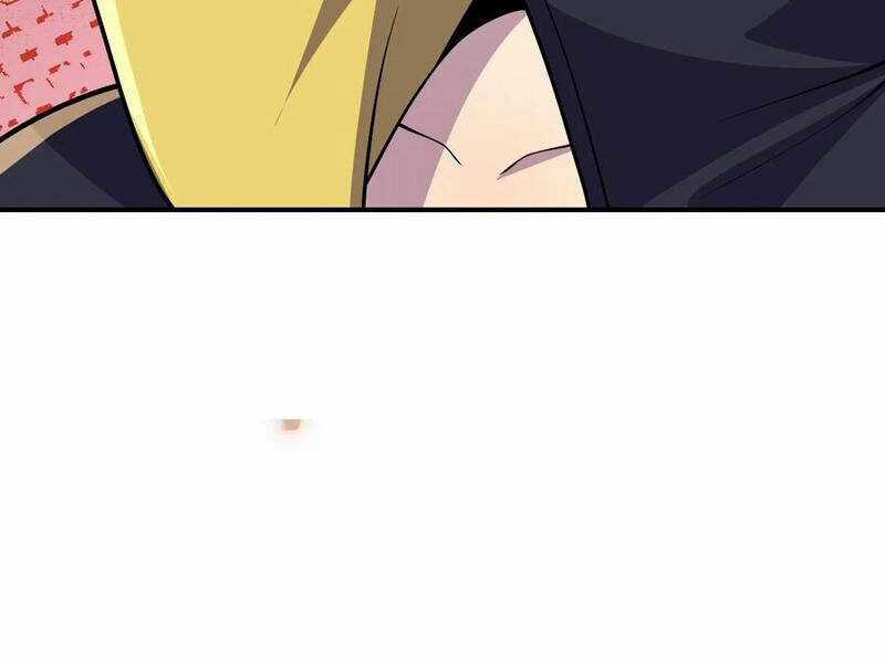 Ta, Người Chỉ Cần Nhìn Thấy Thanh Máu, Có Thể Trừng Phạt Thần Linh Chapter 174 trang 49