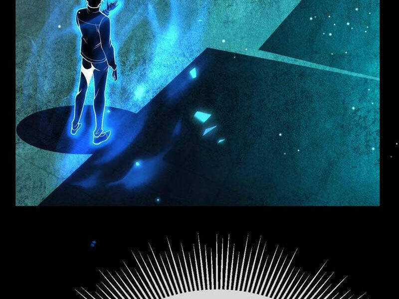 Ta, Người Chỉ Cần Nhìn Thấy Thanh Máu, Có Thể Trừng Phạt Thần Linh Chapter 174 trang 5