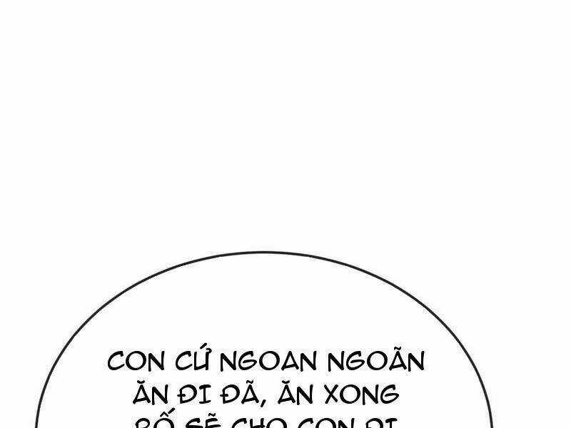 Ta, Người Chỉ Cần Nhìn Thấy Thanh Máu, Có Thể Trừng Phạt Thần Linh Chapter 174 trang 50