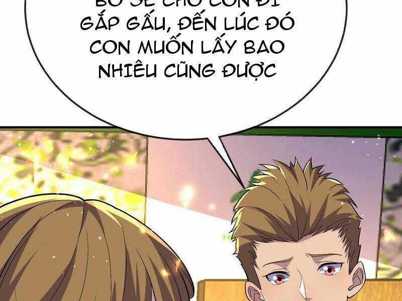 Ta, Người Chỉ Cần Nhìn Thấy Thanh Máu, Có Thể Trừng Phạt Thần Linh Chapter 174 trang 51