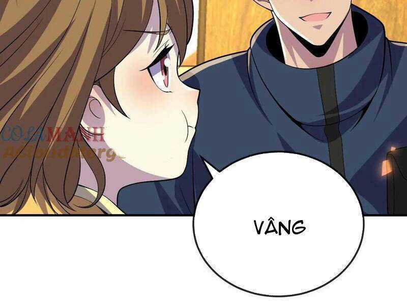 Ta, Người Chỉ Cần Nhìn Thấy Thanh Máu, Có Thể Trừng Phạt Thần Linh Chapter 174 trang 52