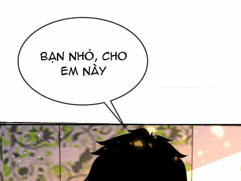 Ta, Người Chỉ Cần Nhìn Thấy Thanh Máu, Có Thể Trừng Phạt Thần Linh Chapter 174 trang 53