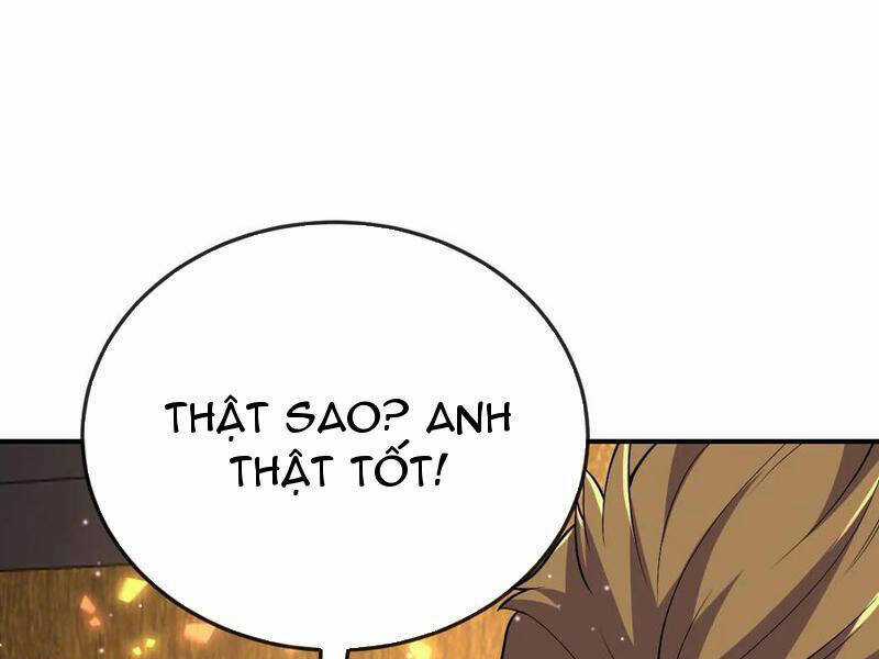 Ta, Người Chỉ Cần Nhìn Thấy Thanh Máu, Có Thể Trừng Phạt Thần Linh Chapter 174 trang 56