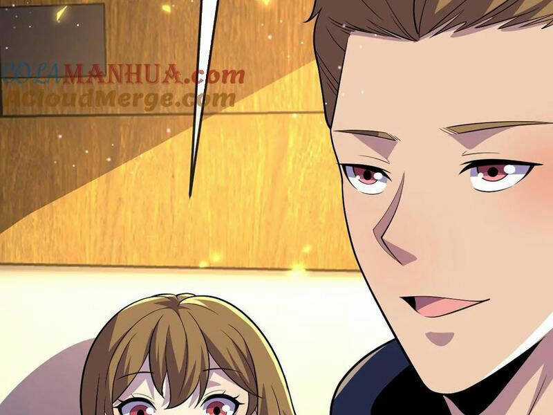 Ta, Người Chỉ Cần Nhìn Thấy Thanh Máu, Có Thể Trừng Phạt Thần Linh Chapter 174 trang 57