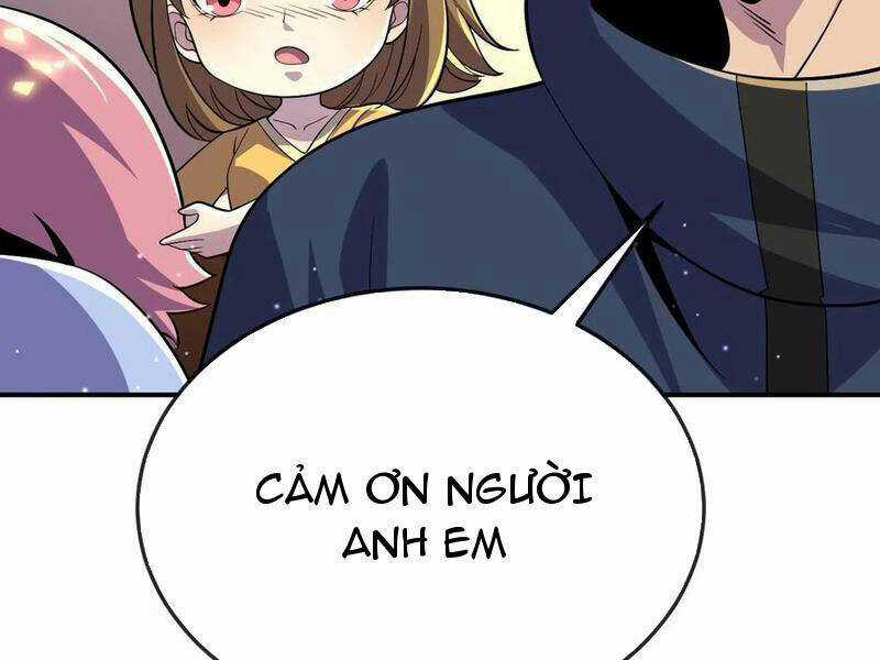 Ta, Người Chỉ Cần Nhìn Thấy Thanh Máu, Có Thể Trừng Phạt Thần Linh Chapter 174 trang 58