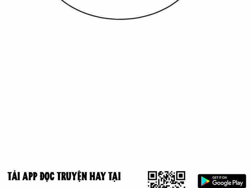 Ta, Người Chỉ Cần Nhìn Thấy Thanh Máu, Có Thể Trừng Phạt Thần Linh Chapter 174 trang 59