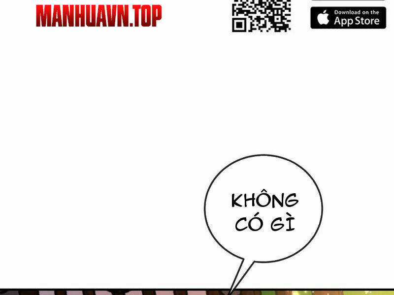 Ta, Người Chỉ Cần Nhìn Thấy Thanh Máu, Có Thể Trừng Phạt Thần Linh Chapter 174 trang 60