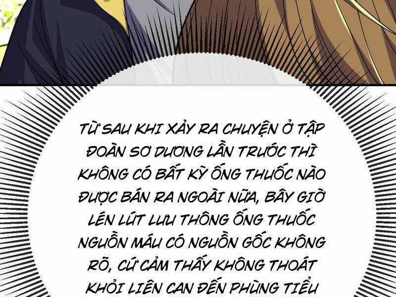 Ta, Người Chỉ Cần Nhìn Thấy Thanh Máu, Có Thể Trừng Phạt Thần Linh Chapter 174 trang 62