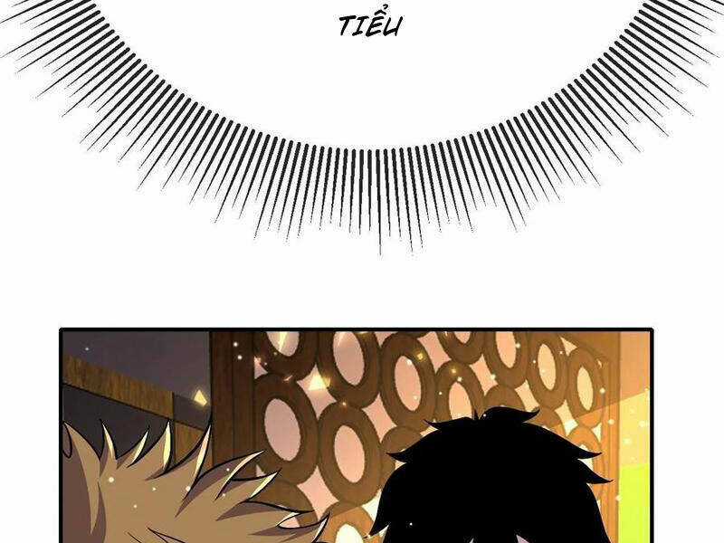 Ta, Người Chỉ Cần Nhìn Thấy Thanh Máu, Có Thể Trừng Phạt Thần Linh Chapter 174 trang 63