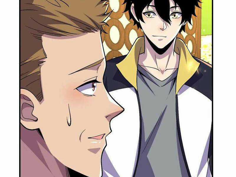 Ta, Người Chỉ Cần Nhìn Thấy Thanh Máu, Có Thể Trừng Phạt Thần Linh Chapter 174 trang 64