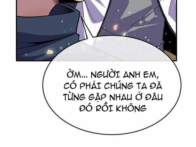 Ta, Người Chỉ Cần Nhìn Thấy Thanh Máu, Có Thể Trừng Phạt Thần Linh Chapter 174 trang 65