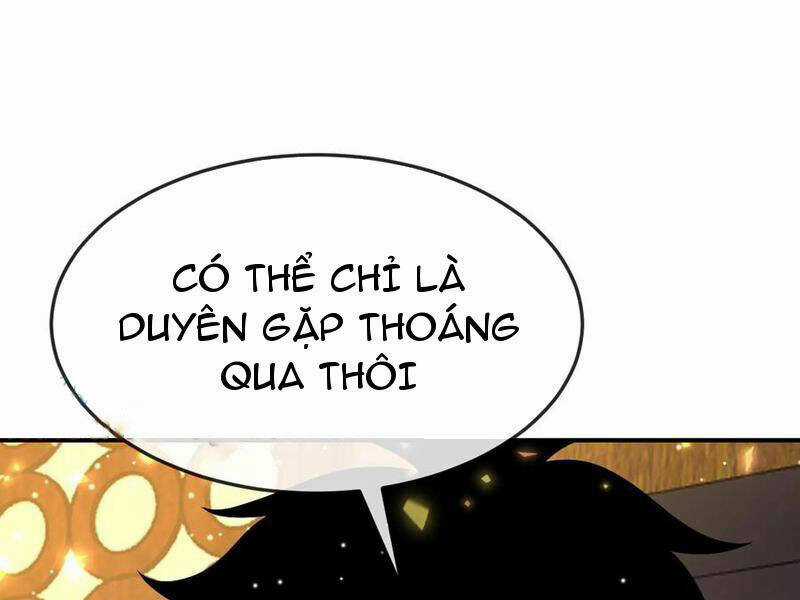 Ta, Người Chỉ Cần Nhìn Thấy Thanh Máu, Có Thể Trừng Phạt Thần Linh Chapter 174 trang 66