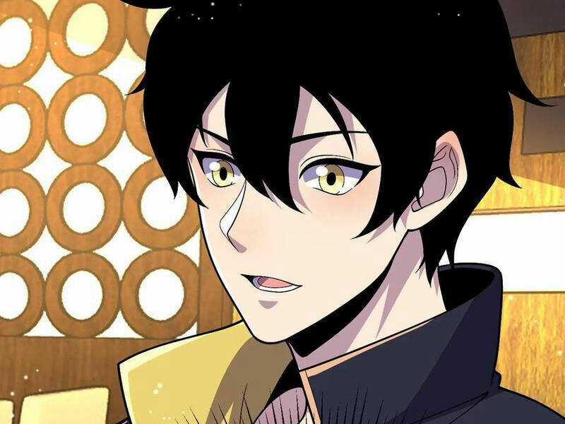 Ta, Người Chỉ Cần Nhìn Thấy Thanh Máu, Có Thể Trừng Phạt Thần Linh Chapter 174 trang 67