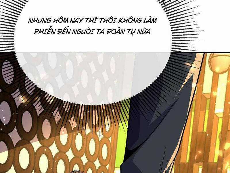 Ta, Người Chỉ Cần Nhìn Thấy Thanh Máu, Có Thể Trừng Phạt Thần Linh Chapter 174 trang 69