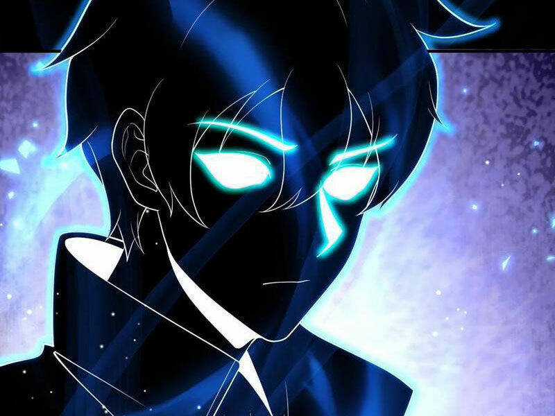 Ta, Người Chỉ Cần Nhìn Thấy Thanh Máu, Có Thể Trừng Phạt Thần Linh Chapter 174 trang 7