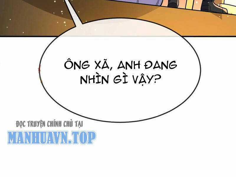 Ta, Người Chỉ Cần Nhìn Thấy Thanh Máu, Có Thể Trừng Phạt Thần Linh Chapter 174 trang 71
