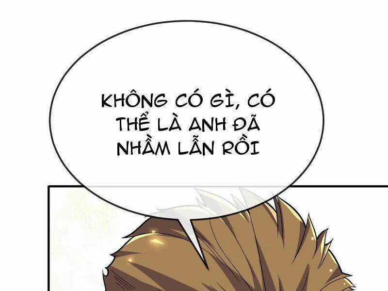 Ta, Người Chỉ Cần Nhìn Thấy Thanh Máu, Có Thể Trừng Phạt Thần Linh Chapter 174 trang 72