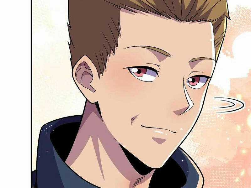 Ta, Người Chỉ Cần Nhìn Thấy Thanh Máu, Có Thể Trừng Phạt Thần Linh Chapter 174 trang 73