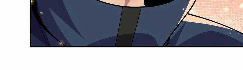 Ta, Người Chỉ Cần Nhìn Thấy Thanh Máu, Có Thể Trừng Phạt Thần Linh Chapter 174 trang 74