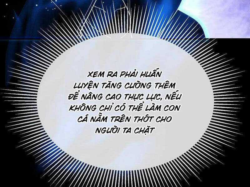 Ta, Người Chỉ Cần Nhìn Thấy Thanh Máu, Có Thể Trừng Phạt Thần Linh Chapter 174 trang 8