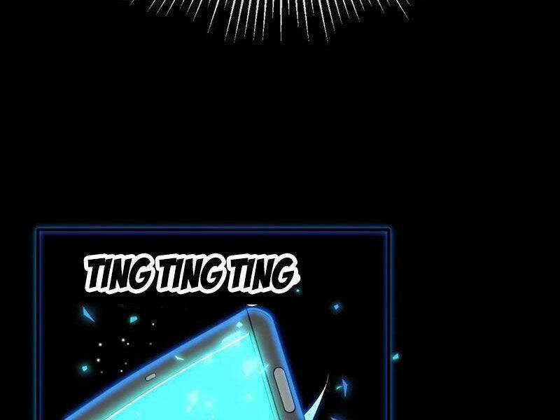 Ta, Người Chỉ Cần Nhìn Thấy Thanh Máu, Có Thể Trừng Phạt Thần Linh Chapter 174 trang 9