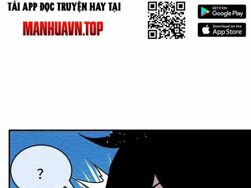 Ta, Người Chỉ Cần Nhìn Thấy Thanh Máu, Có Thể Trừng Phạt Thần Linh Chapter 175 trang 10