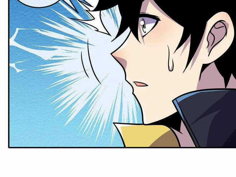 Ta, Người Chỉ Cần Nhìn Thấy Thanh Máu, Có Thể Trừng Phạt Thần Linh Chapter 175 trang 11