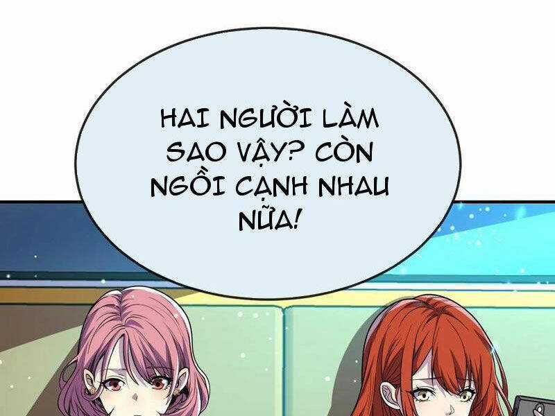 Ta, Người Chỉ Cần Nhìn Thấy Thanh Máu, Có Thể Trừng Phạt Thần Linh Chapter 175 trang 13