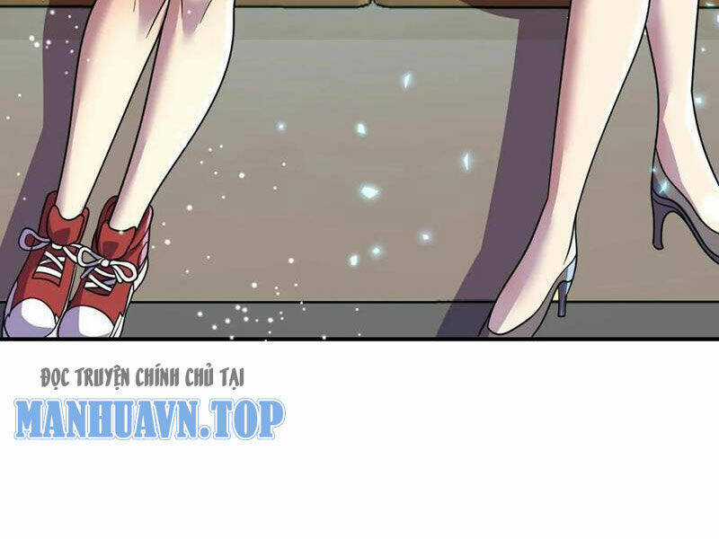 Ta, Người Chỉ Cần Nhìn Thấy Thanh Máu, Có Thể Trừng Phạt Thần Linh Chapter 175 trang 15