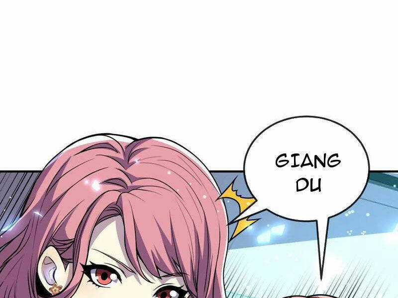 Ta, Người Chỉ Cần Nhìn Thấy Thanh Máu, Có Thể Trừng Phạt Thần Linh Chapter 175 trang 17