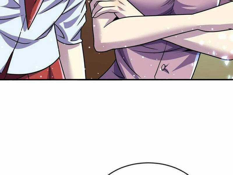 Ta, Người Chỉ Cần Nhìn Thấy Thanh Máu, Có Thể Trừng Phạt Thần Linh Chapter 175 trang 19