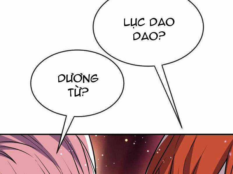 Ta, Người Chỉ Cần Nhìn Thấy Thanh Máu, Có Thể Trừng Phạt Thần Linh Chapter 175 trang 20