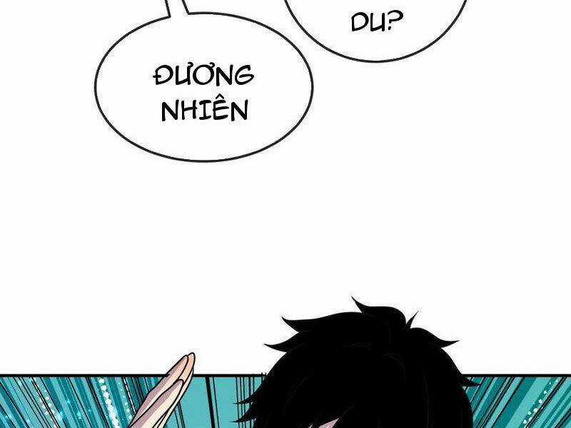 Ta, Người Chỉ Cần Nhìn Thấy Thanh Máu, Có Thể Trừng Phạt Thần Linh Chapter 175 trang 22