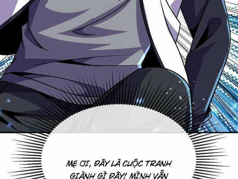 Ta, Người Chỉ Cần Nhìn Thấy Thanh Máu, Có Thể Trừng Phạt Thần Linh Chapter 175 trang 24